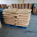 Product Importer Gallery 05 · 4c357f72b6