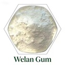 Product Importer Gallery 02 · e608276792