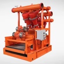 Product Importer Gallery 03 · 68e31dc3c1