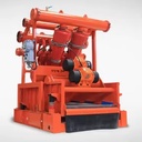 Product Importer Gallery 04 · 29b646363a