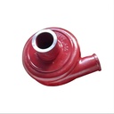 Product Importer Gallery 04 · 675e61b88e