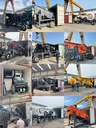 Product Importer Gallery 05 · 652dddbfe0