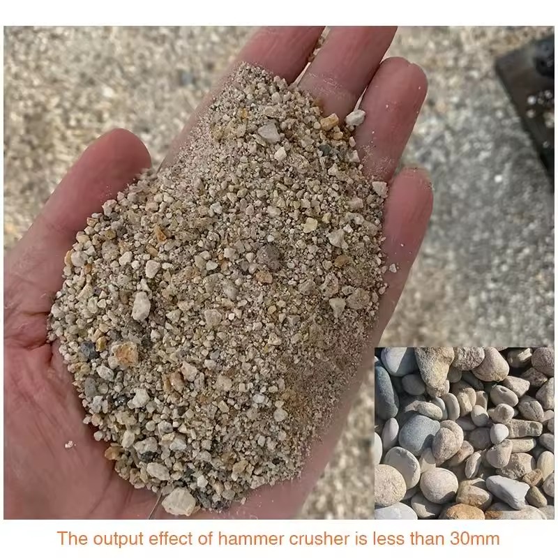 Product Importer Gallery 03 · 702cf01389