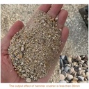 Product Importer Gallery 03 · 702cf01389