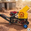 Product Importer Gallery 01 · b6a8d15d51