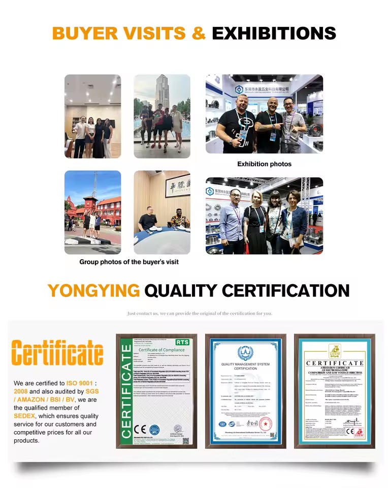 Product Importer Gallery 04 · 7795e5a143
