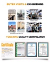 Product Importer Gallery 04 · 7795e5a143
