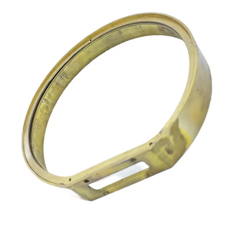 Product Importer Gallery 01 · 37cdd67d65