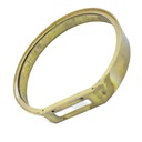 Product Importer Gallery 01 · 37cdd67d65