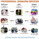 Product Importer Gallery 05 · 8b195924d5
