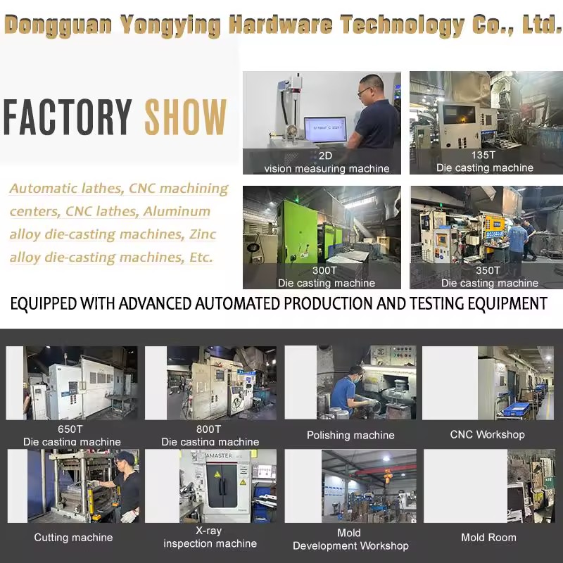 Product Importer Gallery 03 · d5a4e95441