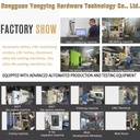 Product Importer Gallery 03 · d5a4e95441