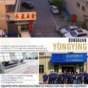 Product Importer Gallery 02 · de2c356bdd