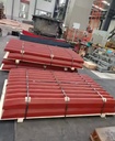 Product Importer Gallery 03 · 06175f35b5