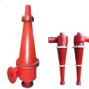 Product Importer Gallery 01 · 40031ffc0e