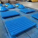 Product Importer Gallery 02 · d40046ca67