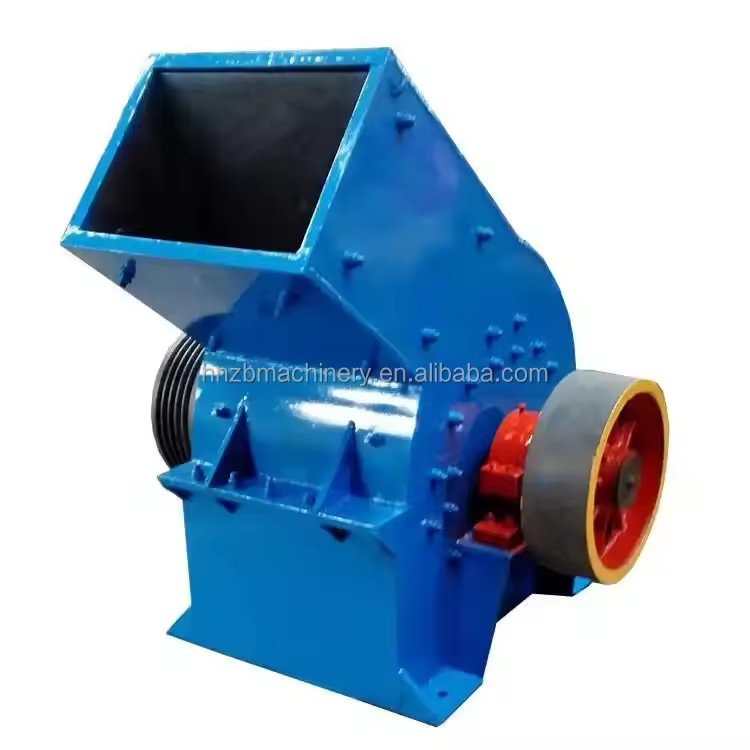 Product Importer Gallery 05 · ec70de0452