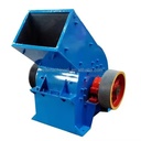 Product Importer Gallery 05 · ec70de0452