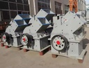 Product Importer Gallery 04 · 299a349c33