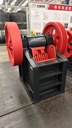 Product Importer Gallery 01 · bd9bc9fe7b
