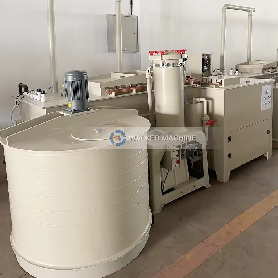 Product Importer Gallery 03 · 0d712bf83d