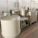 Product Importer Gallery 03 · 0d712bf83d