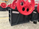 Product Importer Gallery 03 · 2d709d76e4