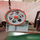 Product Importer Gallery 05 · 40eb5835e9