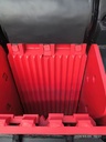 Product Importer Gallery 03 · dd11535392