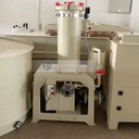 Product Importer Gallery 05 · 90259f07cd