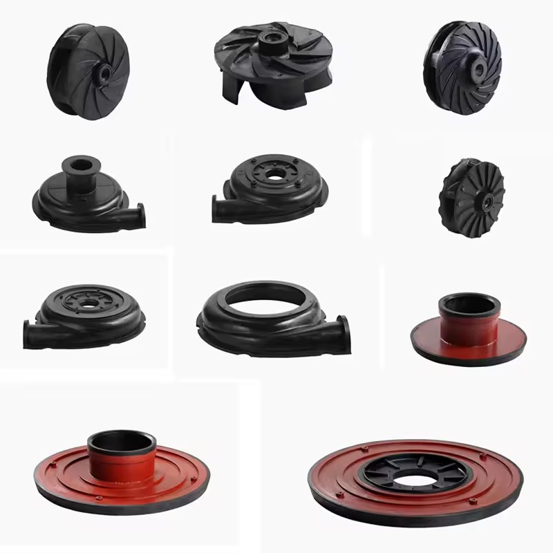Product Importer Gallery 05 · 1d63b1aa73