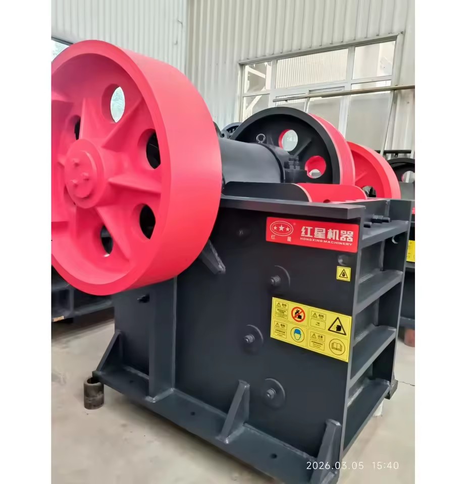 Product Importer Gallery 02 · fbc9180aa8