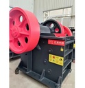 Product Importer Gallery 02 · fbc9180aa8