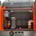 Product Importer Gallery 03 · 802a5eb3fc
