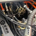 Product Importer Gallery 04 · d40e3d27dd