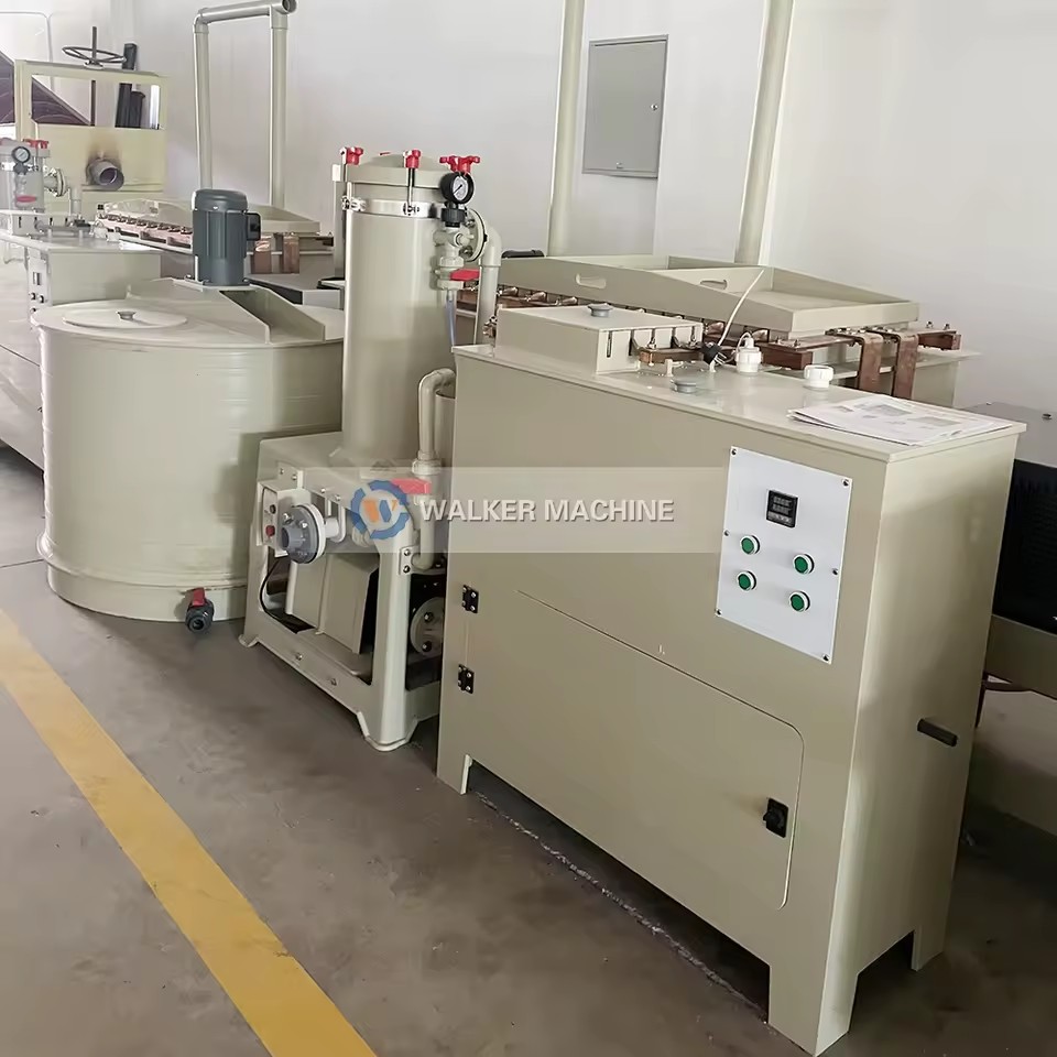 Product Importer Gallery 04 · 786e56945c
