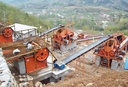 Product Importer Gallery 05 · 4a9e02440b