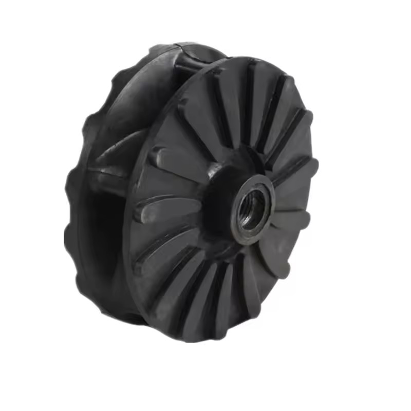 Product Importer Gallery 02 · 011a88e685