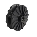 Product Importer Gallery 02 · 011a88e685