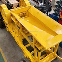 Product Importer Gallery 01 · 072f6b9ac5