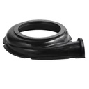 Product Importer Gallery 05 · 341c51974a