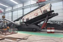 Product Importer Gallery 02 · eee544a7ba
