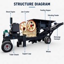 Product Importer Gallery 04 · 37429e79d7