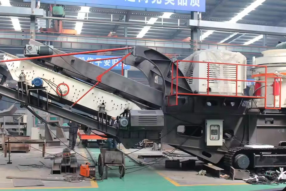 Product Importer Gallery 05 · 4d8232ce54