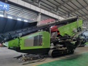 Product Importer Gallery 02 · b5b73ce07e