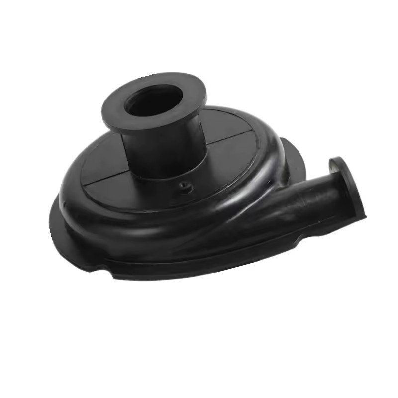 Product Importer Gallery 04 · ff2f7c551a