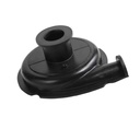 Product Importer Gallery 04 · ff2f7c551a