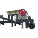 Product Importer Gallery 01 · ba477c023e