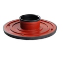 Product Importer Gallery 03 · 64eb0ce616