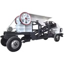 Product Importer Gallery 02 · 02884186e8